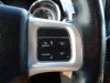 2012 Dodge Grand Caravan Express