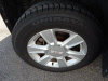 2011 GMC Terrain SLE