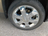 2011 GMC Terrain SLT-2