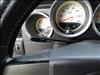 2005 Dodge Magnum SXT
