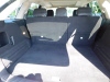 2007 Ford Edge SEL