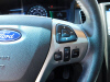 2018 Ford Flex SEL