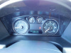 2011 Ford Flex SEL