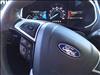 2018 Ford Edge Sport