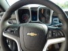 2013 Chevrolet Camaro LS