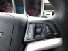 2012 Chevrolet Camaro LS