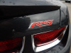 2013 Chevrolet Camaro LT