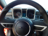 2011 Chevrolet Camaro LS