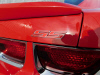 2013 Chevrolet Camaro SS
