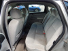 2007 Chevrolet Impala LS