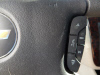 2016 Chevrolet Impala Limited LT