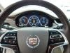 2013 Cadillac XTS Platinum