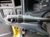 2001 Chevrolet Silverado 1500 
