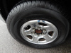 2004 Chevrolet Silverado 1500 Base