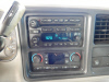 2006 Chevrolet Silverado 1500 Z71