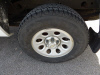 2009 Chevrolet Silverado 1500 4X4
