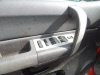 2007 Chevrolet Silverado 1500 LT Z71