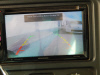 2004 Chevrolet Silverado 1500 Base