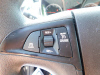 2016 GMC Terrain SLE-1