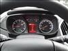 2014 GMC Terrain SLE-1