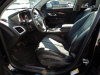 2017 GMC Terrain Denali