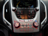 2014 GMC Terrain SLT
