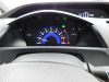 2012 Honda Civic EX-L