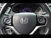 2014 Honda Civic EX-L