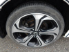2015 Honda Civic Si