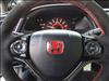 2013 Honda Civic Si