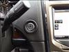 2013 Lincoln MKX Base