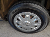 2006 Mercury Grand Marquis GS