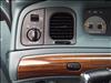 1996 Mercury Grand Marquis GS