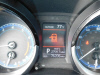 2014 Toyota Corolla S