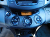 2011 Toyota RAV4 Limited