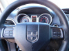 2019 Dodge Journey SE Value Package