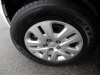 2014 Dodge Journey American Value Package