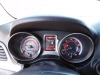 2016 Dodge Journey Crossroad