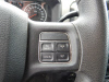 2012 RAM 1500 Express