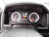 2019 RAM Ram Pickup 1500 Classic SLT