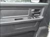2012 RAM 2500 ST