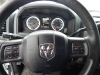 2013 RAM 2500 Tradesman