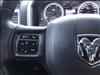 2012 RAM 2500 SLT