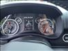 2020 RAM 2500 Big Horn