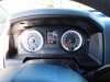 2018 RAM Chassis 3500 SLT DRW Flt Bed