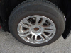 2011 Dodge Journey Express