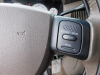 2005 Dodge Ram 2500 ST