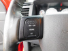 2007 Dodge Ram 3500 DRW