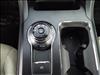 2018 Ford Fusion Titanium