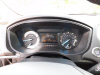 2019 Ford Fusion S